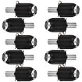 thumbnail image 1 of Bicycle Brake Adjustment Screw Bicycle Cable Adjustment Screw, 1 of 4