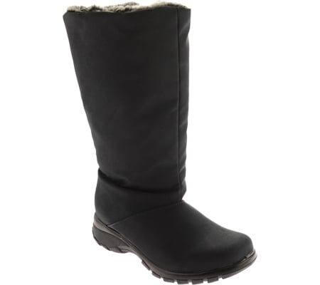 toe warmers for boots