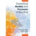 thumbnail image 1 of Pre-Owned Theoretical Models and Processes of Reading (Paperback) 0872077101 9780872077102, 1 of 1