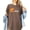 Espresso Shirt, variant on Pumpkin Ghost Fall Season Shirt for Women & Teens Funny Halloween Tee Seafoam Shirt Adult Large