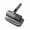 golden, variant on Wireless Handheld Mite Remover, High Suction UV-C Sterilization Vacuum Cleaner, Portable Rechargeable Dust Mite Eliminator for Bed Sofa Pillow Carpet