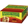 thumbnail image 3 of Nature Valley(tm) Sweet & Salty Nut Almond Granola Bars, 3 of 9
