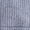 Medium Grey Heather, variant on Kids' Beanie Hat and Gloves Set, 5- Piece