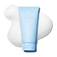 thumbnail image 1 of Limpiador en espuma Abib Deep Clean Sedum Hyaluron 150 ml, 1 of 6