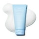 thumbnail image 1 of Limpiador en espuma Abib Deep Clean Sedum Hyaluron 150 ml, 1 of 6