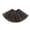 A-Coffee926, variant on Jamsmile Women Tulle Skirts Ladies Leopard Print Mesh Layered A-Line Trendy Skirts Carnival High Elastic Waist Tutu Skirts
