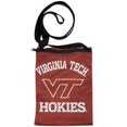 thumbnail image 1 of Virginia Tech Hokies Game Day Pouch, 1 of 1