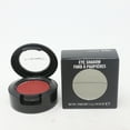thumbnail image 6 of MAC Eye Shadow, Honey Lust, 0.05 oz, 6 of 11