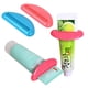 thumbnail image 2 of 10 exprimidores de pasta de dientes, tubo exprimidor, exprimidor de tubo de pasta de dientes, tubo exprimidor de pasta de dientes, crema de manos, leche limpiadora, tubos de pintura, cosméticos, 2 of 5