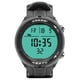 thumbnail image 3 of Reloj Computador CRESSI  Nepto Apnea Adulto Color Negro, 3 of 6