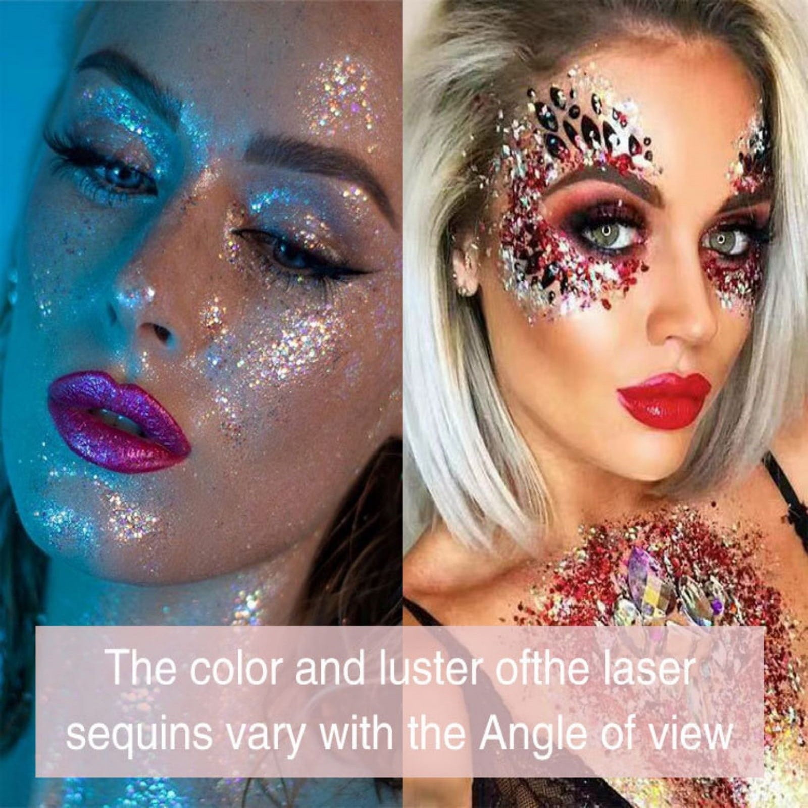 Glitter Eye Shadow Japanese Make up Staring down Shadows Antique Makeup Mad Shadow Eye Tint Eye Stone Prosthetic Makeup Pieces Highlighting Pencil Makeup Sunbowe2 Makeup Lady Makeup Stick And
