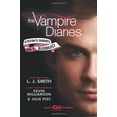 thumbnail image 1 of Bloodlust: Stefan's Diaries (Volume 2, Vampire Diaries), 1 of 1
