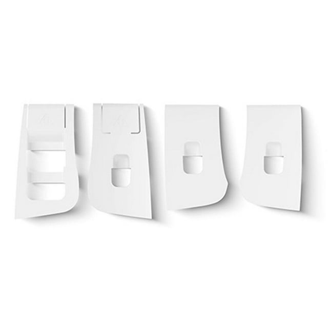Housse en Silicone sur Mesure pour Modèle Y - Protection contre les Rayures et les Empreintes Digitales