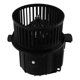 thumbnail image 1 of For blower fan motor 6441s6 for 307, 1 of 5