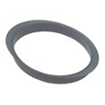 thumbnail image 1 of Extension for TM6, TM5, TM31 Expands the Cooking Area Extra Space in for Varoma Container, 1 of 5