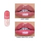 thumbnail image 1 of Fiudx Miel de Labios, Sérum Voluminizador En Extractos Vegetales, Aceite Hidratante En Ácido Hialurónico, Labios Más Voluminosos de Forma Natural, Brillo de Labios de Uso Diario, Rutina de Belleza Fe, 1 of 2