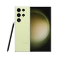 thumbnail image 1 of Celular Galaxy S23 Ultra 1 TB Red 5G RAM 12 GB Grado A (Reacondicionado) verde lima verde lima, 1 of 6