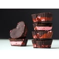 thumbnail image 6 of Organic Cacao Butter Wafers, 4 Pounds — Non-GMO, Kosher, Vegan — by Food to Live, 6 of 7