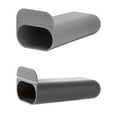 thumbnail image 1 of DIY Screen Pen Holders Desktop Organizer Pencil Holder Home Office Storage Desk Pen Case Multigrid Paste Storage Container, 1 of 5