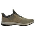 thumbnail image 6 of Skechers Men's Classic Fit Delson-Camben Sneaker, 6 of 7