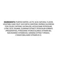 thumbnail image 2 of PurAqua Strawberry Pineapple Energy Liquid Water Enhancer, 1.62 fl oz, 2 of 3