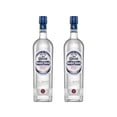 thumbnail image 1 of Pack de 2 Tequila Jose Cuervo Tradicional Plata 950 ml Jose Cuervo Tradicional Plata, 1 of 3