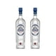thumbnail image 1 of Pack de 2 Tequila Jose Cuervo Tradicional Plata 950 ml Jose Cuervo Tradicional Plata, 1 of 3