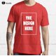 thumbnail image 1 of Camiseta clásica George Michael Last Christmas Wham, camiseta ajustada muscular personalizada para adolescentes y adolescentes, camiseta con impresión Digital Xs-5Xl, 1 of 4