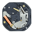 thumbnail image 4 of JIAHAOO Precise Quartz Watch Movement for VX3JE Fine Workmanship, Ensures Accurate Timekeeping, 4 of 7