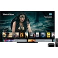 thumbnail image 4 of Apple TV (4ta Generación) 32GB (Nueva Caja Abierta), 4 of 4
