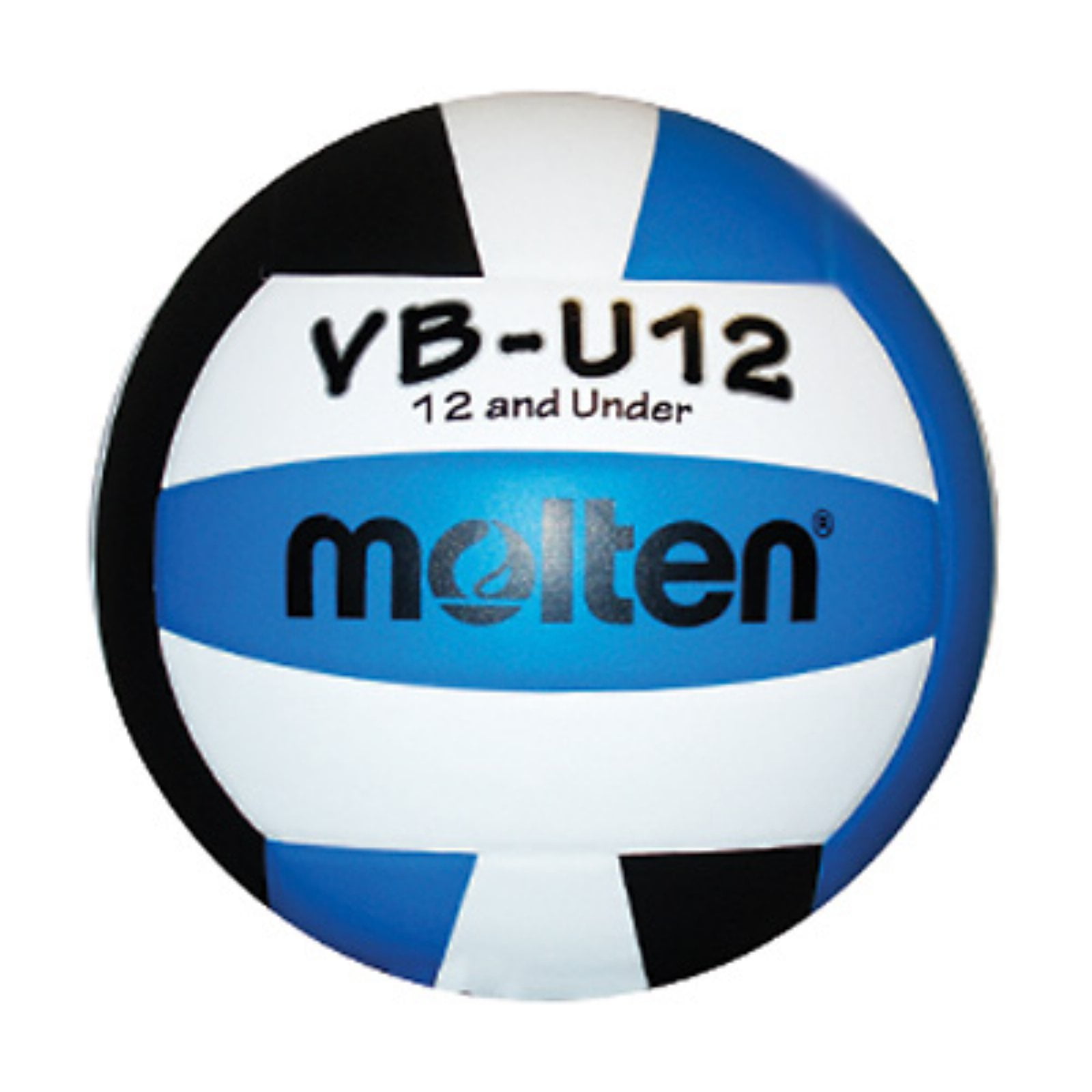 Molten VB Lite U12 Volleyball