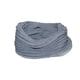thumbnail image 1 of BESTYASH Pañuelo De Para Y Mujer Confortable Y Estilizado Para Mantener El Calor, 1 of 4