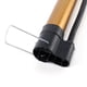 thumbnail image 4 of Inflador de bomba de bicicleta, bomba Manual portátil, inflador de aire para bicicleta de fútbol Hugtrwg Accesorios para bicicletas, 4 of 9