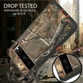 thumbnail image 5 of CoverON For Google Pixel 7 Case, Military Grade Heavy Duty Full Body Rugged Phone Cover, Camo, 5 of 8