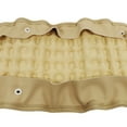thumbnail image 4 of Cinturón de descompresión para la espalda Dispositivo de tracción para la espalda baja con soporte para la columna lumbar para mujeres y hombres, 4 of 10