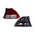 thumbnail image 1 of Calavera DEPO Civic 2009 A 2011 Honda Ext Der S/Foco, 1 of 4