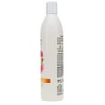 thumbnail image 3 of Biotera Ultra Thick & Full Shampoo 15.2 oz, 3 of 8