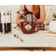 thumbnail image 3 of Taza para sopa Silver Buffalo Star Wars The Mandalorian Grogu, 3 of 7