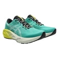 thumbnail image 3 of TENIS ASICS HOMBRE VERDE NOVABLAST 5 TRNATURE BATHING 275 1011C217300 verde 27.5, 3 of 6