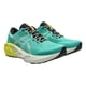 thumbnail image 3 of TENIS ASICS HOMBRE VERDE NOVABLAST 5 TRNATURE BATHING 275 1011C217300 verde 27.5, 3 of 6