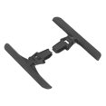 thumbnail image 4 of Pata plegable para dron, tren de aterrizaje con elevación plegable para drones, tren de aterrizaje con elevación, materiales más finos, 4 of 8