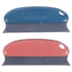 thumbnail image 1 of 2 cepillos autolimpiables para perros y gatos, para quitar y cuidar el pelo largo o corto., 1 of 5