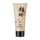 thumbnail image 1 of Wartleves Limpiador facial blanqueador que elimina las pecas, hidrata, atenúa las manchas y elimina las manchas S Lot S7, 1 of 1