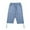 Blue, variant on JHLZHS Mens Jogger Pants Jogging Trousers Pants Sling Pants Cropped Sports Men's Trousers Summer Men's Pants Mens Athletic Pants with Pockets Track Pants Men