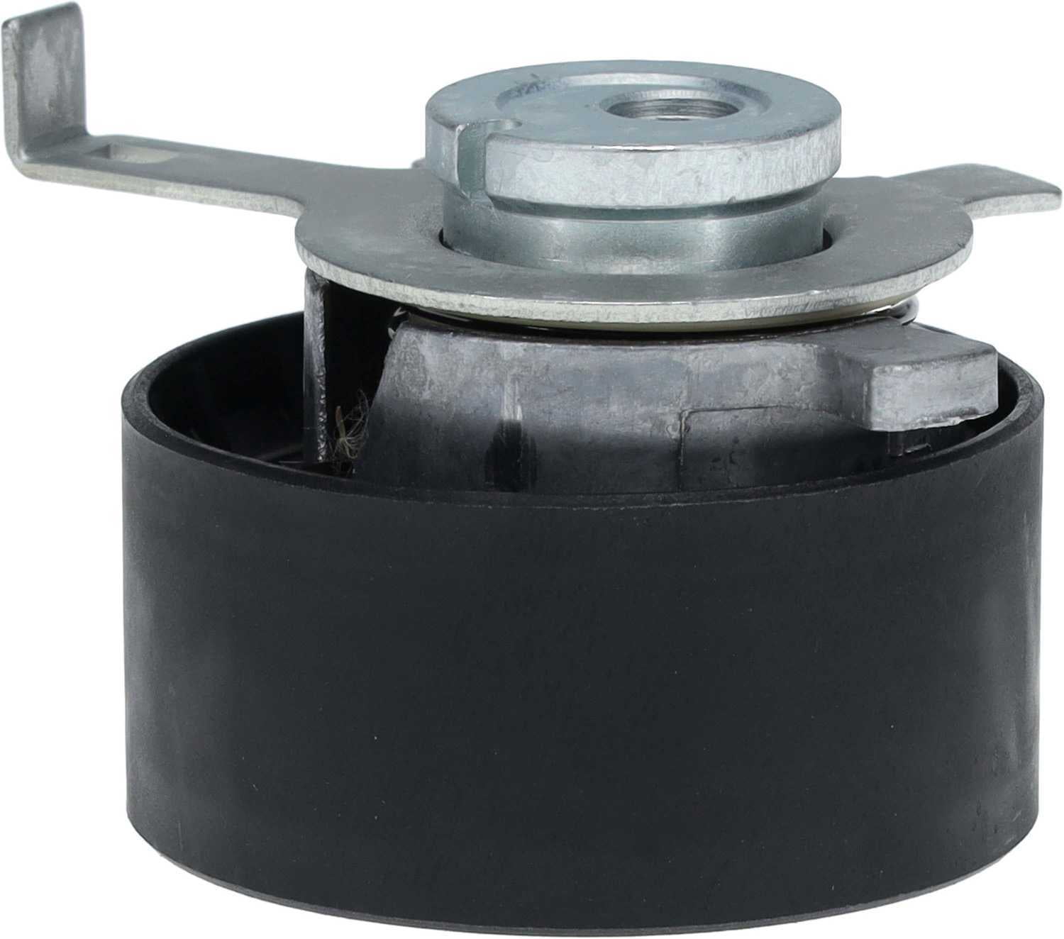 Cloyes BK294 Engine Timing Belt Component Kit