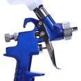 View all media