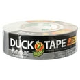 thumbnail image 6 of Duck Max Strength Brand Duct Tape, 1.88 in. x 55 yd., Silver, 6 of 11