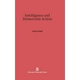 thumbnail image 2 of Intelligence and Democratic Action, 2 of 2