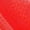 Red Blast/Fiery Red, variant on Men's LaMelo Ball MB.01 Be You Basketball Shoes, from StockX