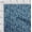 Blue, variant on oneOone Cotton Poplin Twill Blue Fabric Leaves Watercolor Dress Material Fabric Print Fabric By The Yard 56 Inch Wide